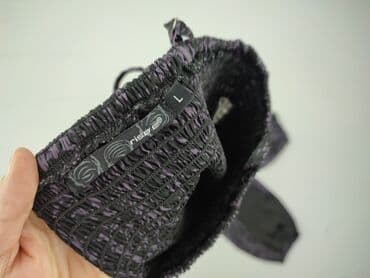 gymshark legginsy push up: Комбінезон жіночий, розмір L — 4