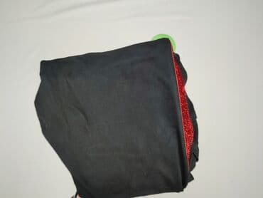 długie spodnie damskie dla wysokich: Jeansy damskie, rozmiar S — 6