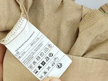 United Colors of Benetton, Spodnie 3/4 damskie, rozmiar L — 6