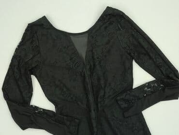 ewa minge sukienki letnie: Gina Tricot, Sukienka damska, rozmiar M — 1