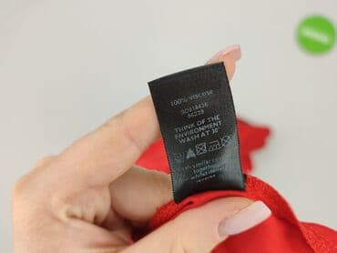 by taffi sukienki: F&F, Sukienka damska, rozmiar XL — 5