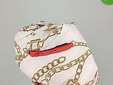 versace spódnice: Spódnica damska, rozmiar S — 5