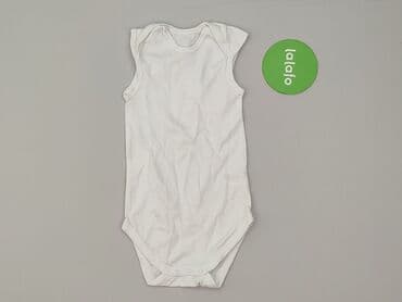 bielizna termoaktywna lidl crivit: Body, C&A, 2-3 lat, 92-98 cm, stan - Bardzo dobry — 2