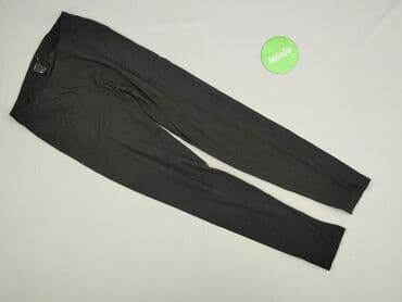 lidl legginsy ciążowe: Lindex, Legginsy rozmiar M — 2