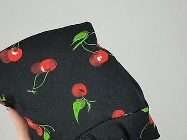 ads sukienki: Shein, Sukienka damska, rozmiar L — 6