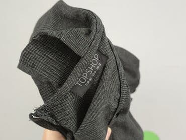 topshop kurtka: Topshop, Bluzka damska, rozmiar L — 4