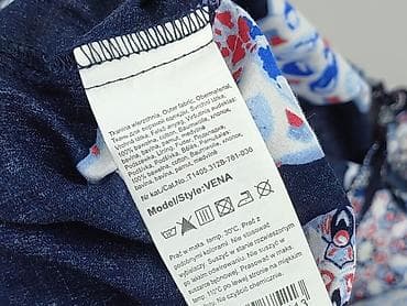 solar odziez: Tatuum, Sukienka damska, rozmiar S — 5