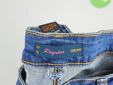 nike canyon: Jeansy damskie, rozmiar M — 5