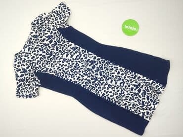 sukienka atomówki: Atmosphere, Sukienka damska, rozmiar M — 2