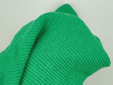 ubrania z grinchem: Shein, Sukienka damska, rozmiar M — 9