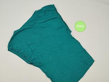 dorimodes: Promod, Women`s dress, size S — 3