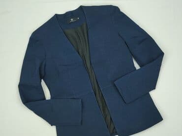 Imperial, Women's blazer, size M (EU 38)