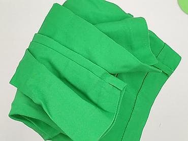 spodnie vertus: Reserved, Spodnie materiałowe damskie, rozmiar L — 5