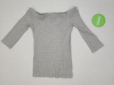 koszulki bytom: Mohito, Bluzka damska, rozmiar M — 2