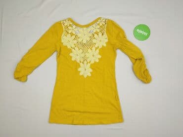 new yorker bluzka z dekoltem: Bluzka damska, rozmiar S — 3