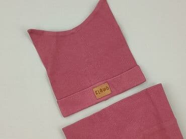 bluzka basic: Cap, condition - Perfect — 1