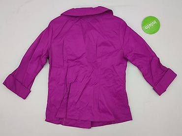 ulla popken bluzki: Salko, Koszula damska, rozmiar XL — 3