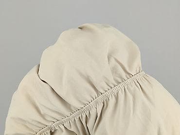 spódnice boho: Spódnica damska, rozmiar S — 6