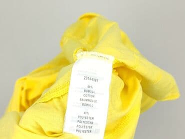 sandalki ccc: Cubus, Spódnica damska, rozmiar M — 5