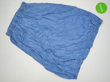 resalsa denim: Unisono, Spódnica damska, rozmiar L — 2
