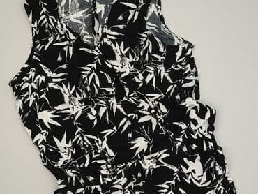 kombinezon damski aliexpress: UP2Fashion, Kombinezon damski, rozmiar L — 1