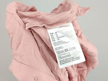 bluzki bocca: Koszula damska, rozmiar XL — 5