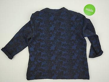 polar primark: H&M, Kardigan damski, rozmiar L — 4
