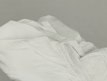 bluzka z dekoltem sinsay: Sinsay, Bluzka damska, rozmiar M — 6