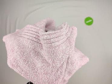 sweter damski mango: M&S Collection, Sweter damski, rozmiar XL — 7