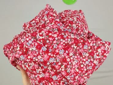 h m sukienki dla nastolatek: H&M Divided, Sukienka damska, rozmiar S — 7