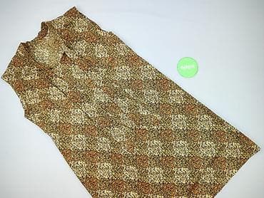 garnitury xl: Sukienka damska, rozmiar 3XL — 2