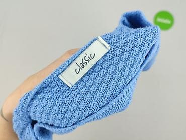 sweter damski diverse: Classic, Sweter damski, rozmiar M — 4