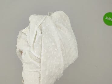 primark szlafrok: Primark, Bluzka damska, rozmiar L — 6