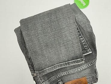 apple bottoms jeans: Jeansy damskie, rozmiar S — 5