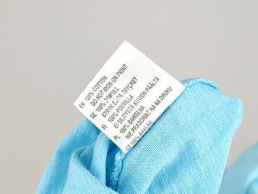 obcisly t shirty: KappAhl, Футболка жіноча, XL на lalafo.pl — 5 obcisly t shirty: KappAhl, Футболка жіноча, XL — 5