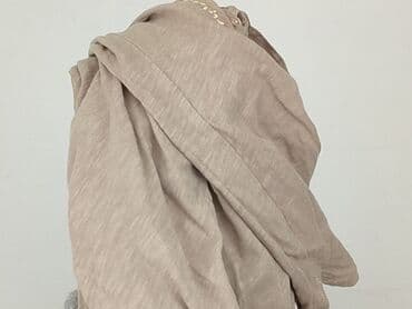 name it merino body: Marie Lund, Bluzka damska, XS — 7