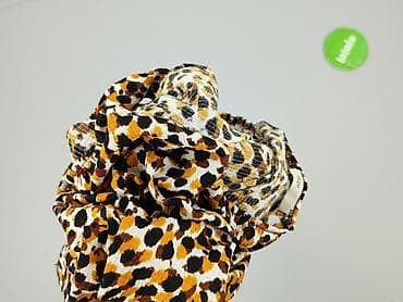 george kurtka: George, Bluzka damska, rozmiar M — 6