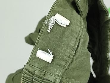 kolarki c a: Szorty damskie, rozmiar 2XS — 4