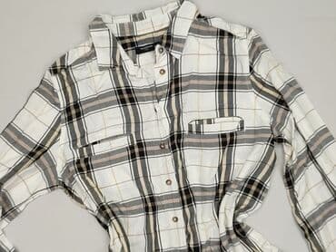 Reserved, Koszula damska, rozmiar L w lalafo.pl Reserved, Koszula damska, rozmiar L