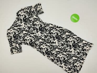 bluza divided h m: H&M, Sukienka damska, rozmiar S — 3