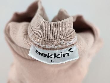 bluzy one size: Bluza dla mężczyzn, rozmiar L — 5