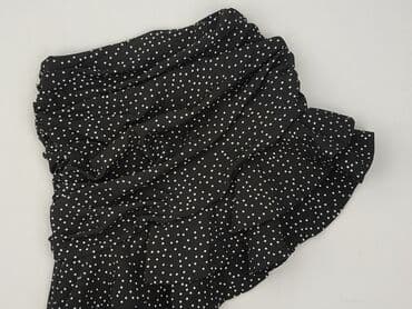 Loavies, Women`s skirt, size XS (EU 34)