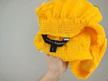 m co ubrania: KappAhl, Sukienka damska, rozmiar L — 5