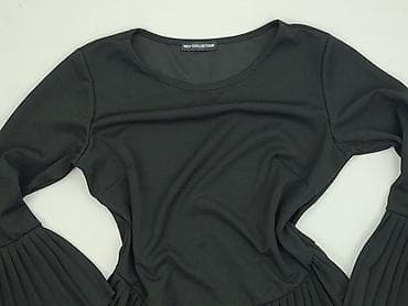 bluzki zebra: New Collection, Bluzka damska, rozmiar S — 1