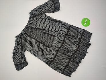 stroje boho: Sukienka damska, rozmiar S — 2