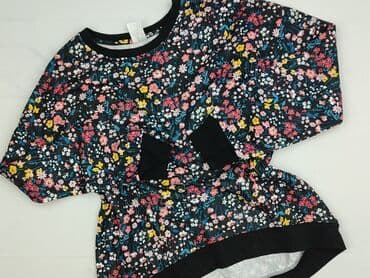 bluzy piłkarskie: Bluza damska
, rozmiar L — 2