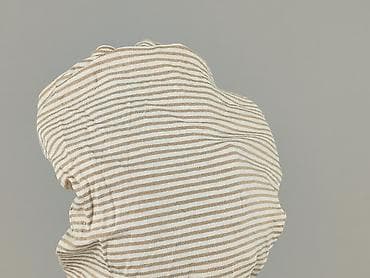 jo s: Bluzka damska, rozmiar L — 6