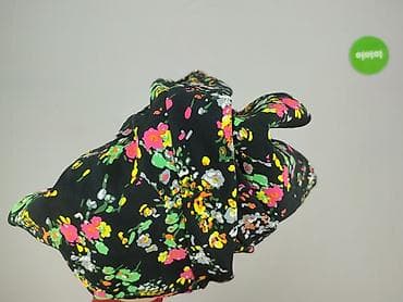 sinsay spodnice letnie: Sinsay, Spódnica damska, rozmiar S — 5