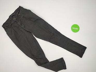 slim mom: New Collection, Jeansy damskie, rozmiar M — 2