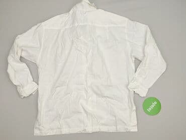 michael kors tops plus size: St Michael, Women`s shirt, size M — 3